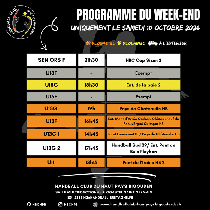 PROGRAMMESRESULTAT 20262027 9