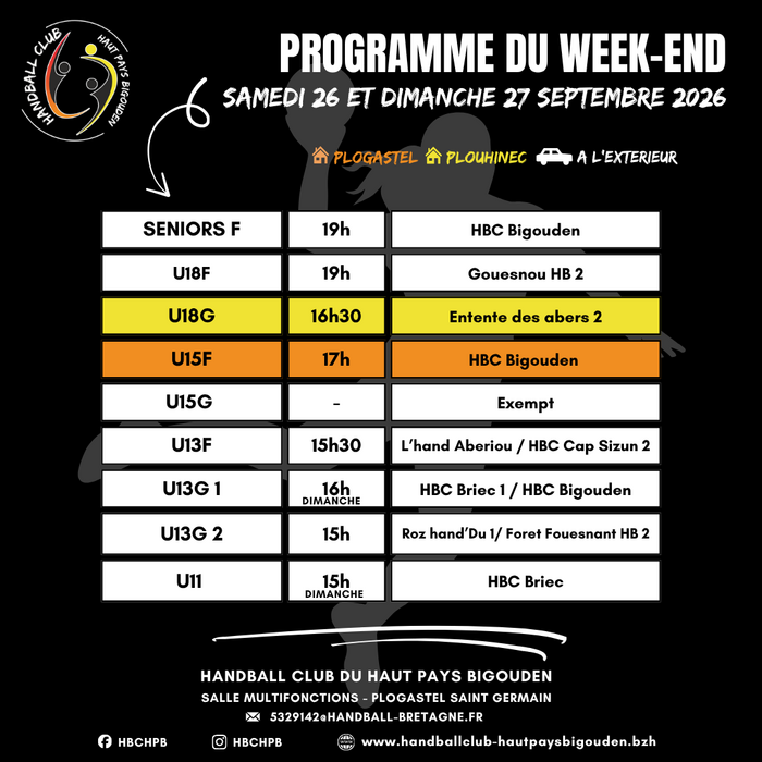 prog 2627092026