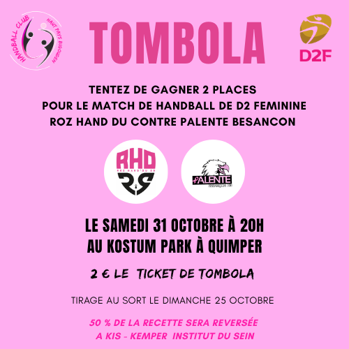 Jeux concours 1