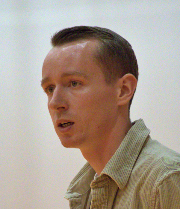 adrien aucler 3