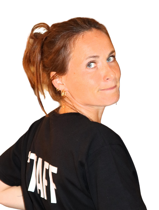 agathe rampillon
