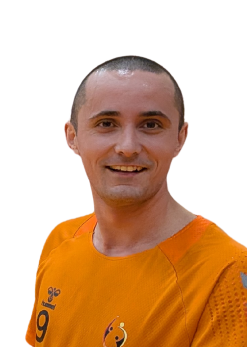 yoann gage
