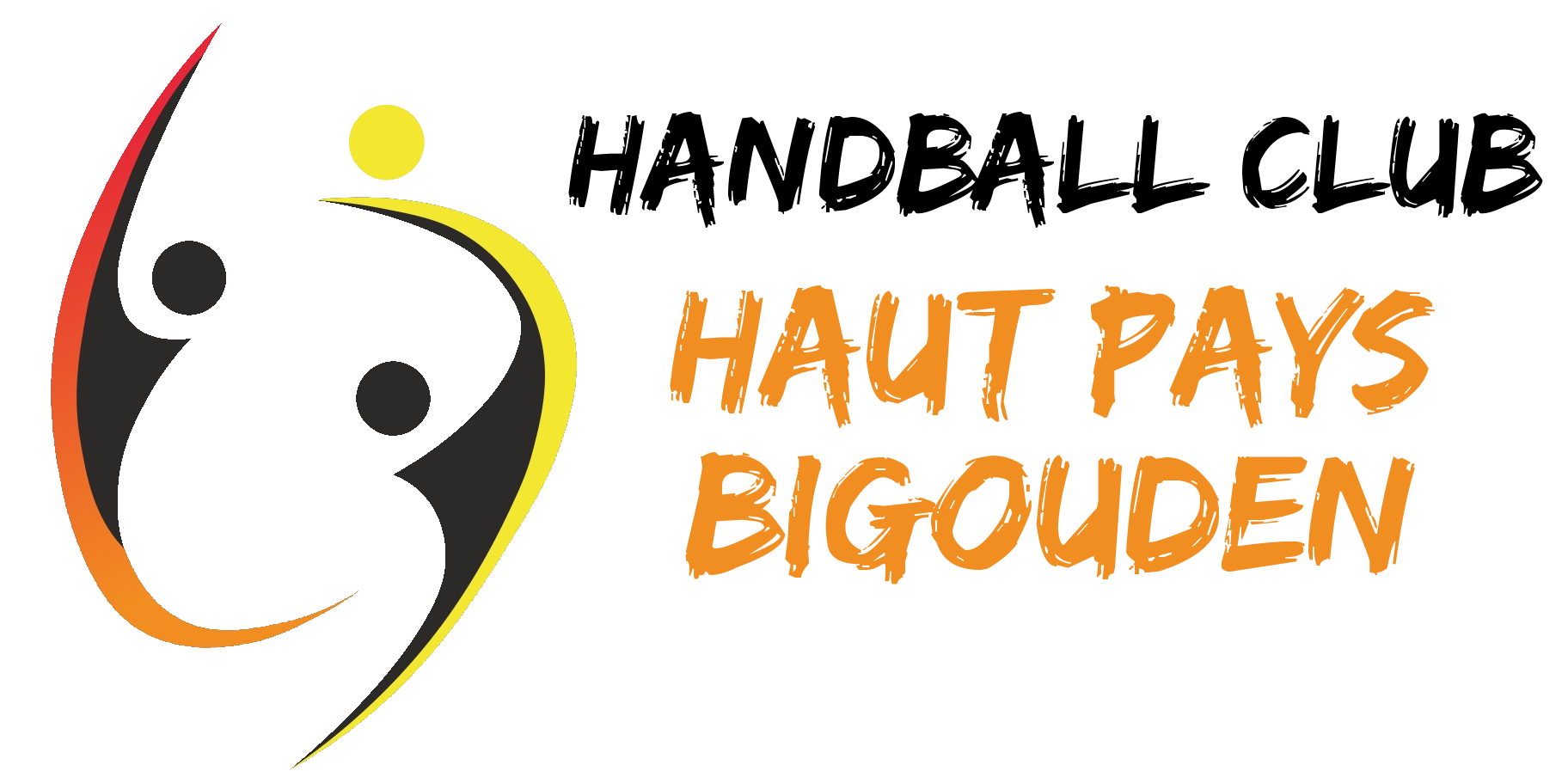 Contactez-nous