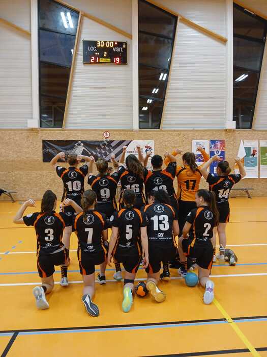 seniors dos filles mars2025