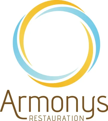 Armonys Image 1