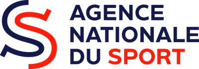 Agence nationale du sport Image 1