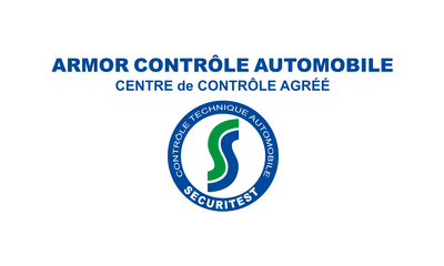 Armor contrôle automobile