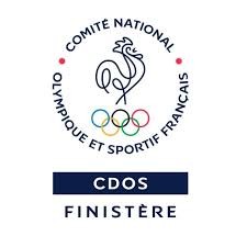 CDOS Image 1