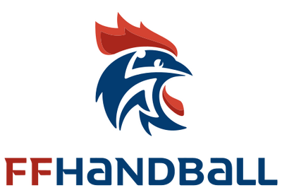 Fédération française de handball Image 1
