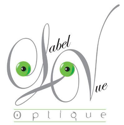 Optique label vue Image 1