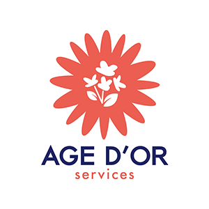 Age d'Or services Image 1