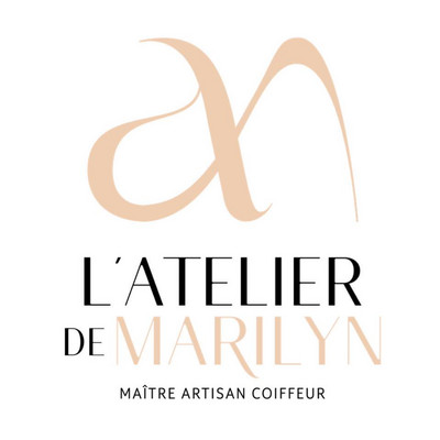 Atelier de Marilyn