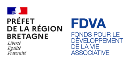 FCVA Image 1