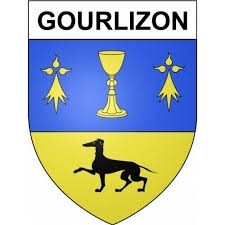 Mairie de Gourlizon Image 1