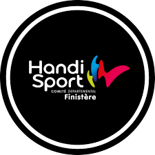 Handisport Finistère Image 1
