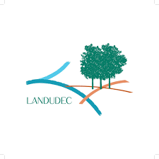 Mairie de Landudec Image 1