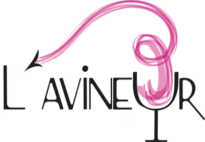 L'Avineur