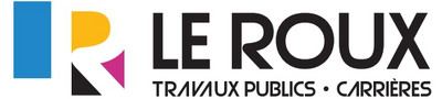 Le Roux TP Image 1