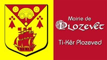 Mairie de Plozévet Image 1