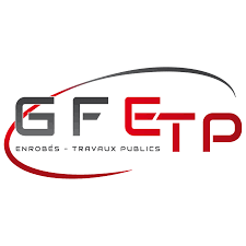 GF ETP