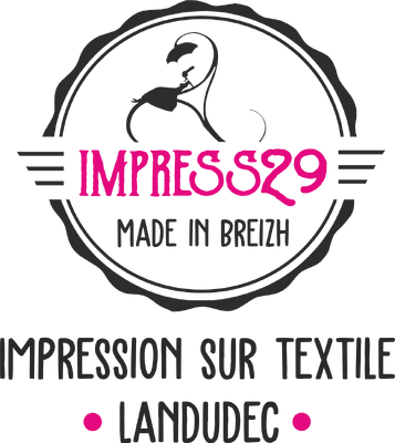 Impress 29 Image 1