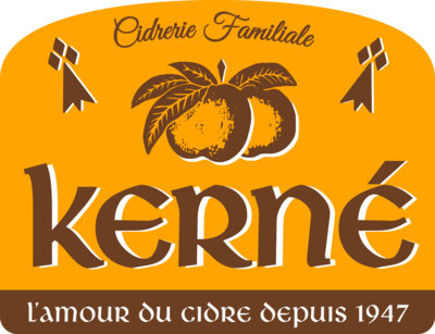 Kerné Image 1
