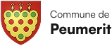 Commune de Peumerit Image 1
