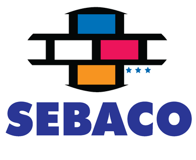 Sebaco Image 1
