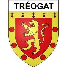 Mairie de Treogat Image 1